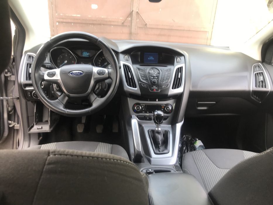 запчастини авторозборка форд фокус 3 (2011-2018)Ford focus mk3 lift