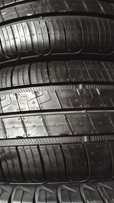 Pneus  195/55/20