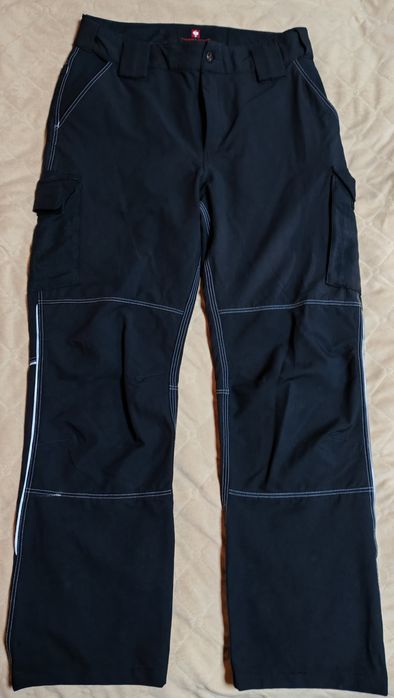 Штани робочі, роба Engelbert Strauss розмір 52