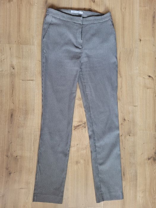 Sp9dnie cygaretki Quiosque r. 36
