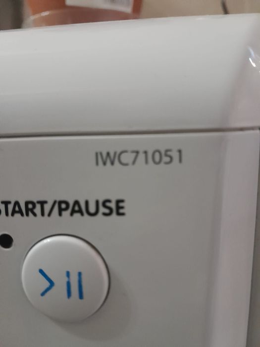 Máquina de lavar roupa indesit64584402992899122