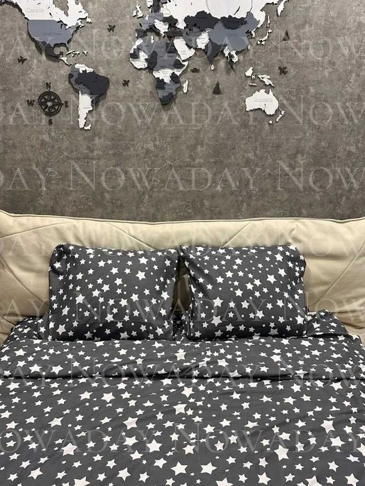 Постельное белье из бязи по самым низким ценам, опт и розница