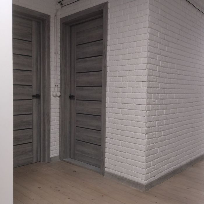 Будинок у карпатах