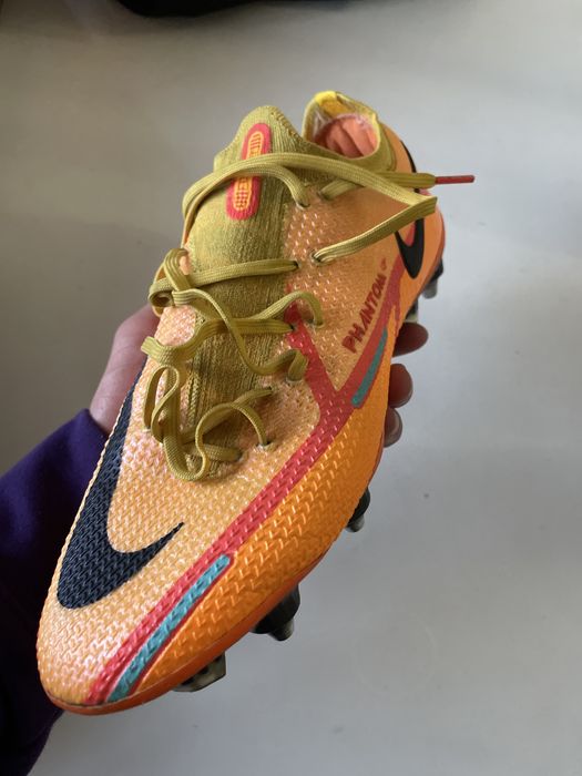 nike phantom gt2 - Купить футбольную экипировку - Цена на OLX.ua