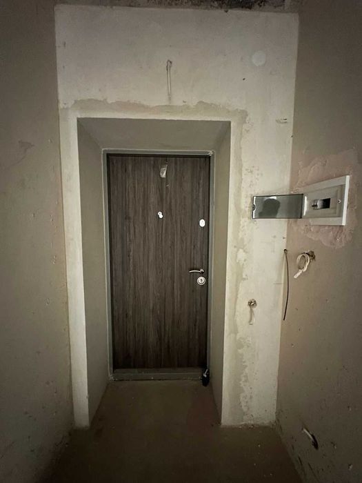 3 кімнатна квартира Каскад,Арсен,Епіцентр