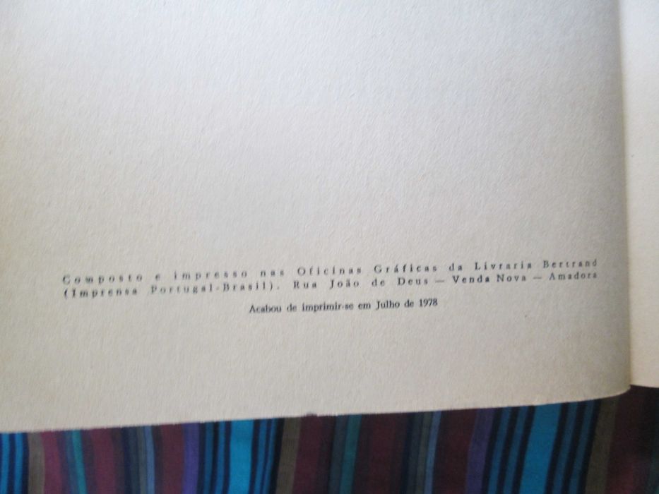 Violentar ou Recuperar Menores em Portugal, de João Alves da Costa