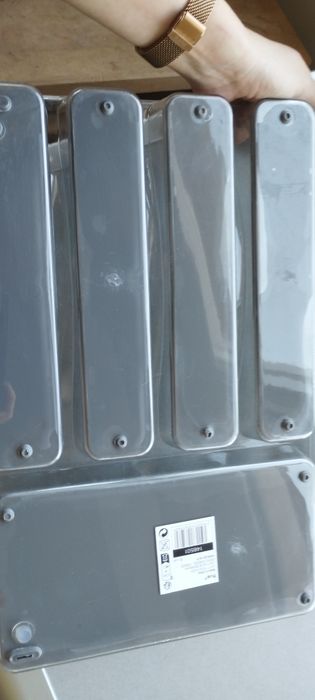 Cutlery Holder447038247142041603