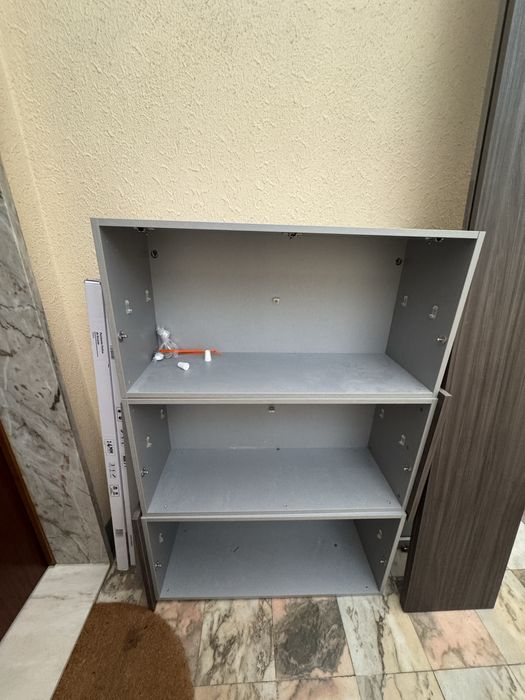 Vendo móveis cozinha