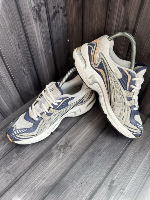 Кросівки Asics Gel-Preleus/р.38