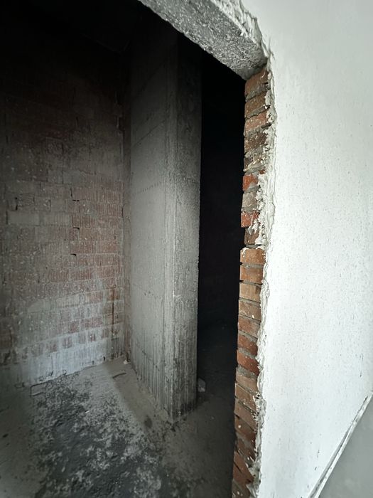 Оренда фасадного комерційного приміщення площею 150 кв.м. Ірпінь