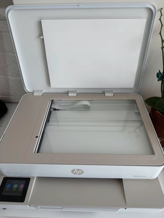 Impressora HP 6132e482693642842296322