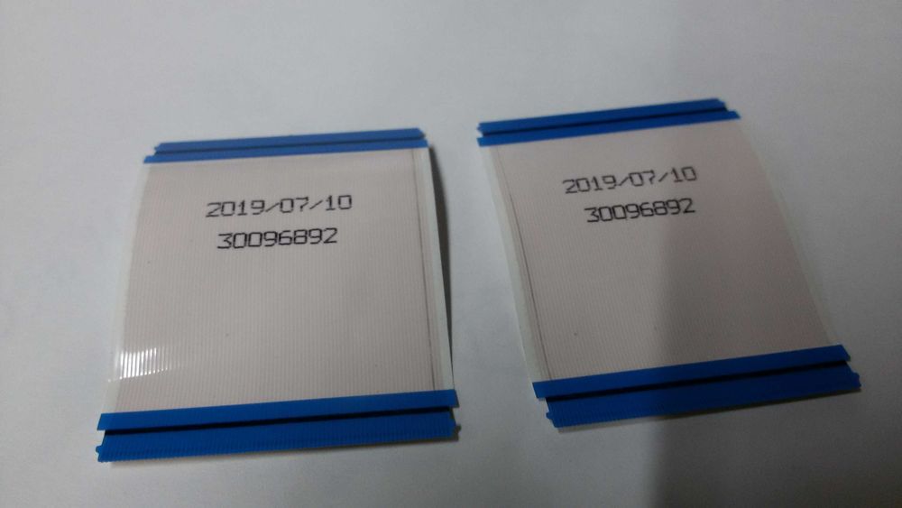 300968.92 flat,s lvds par