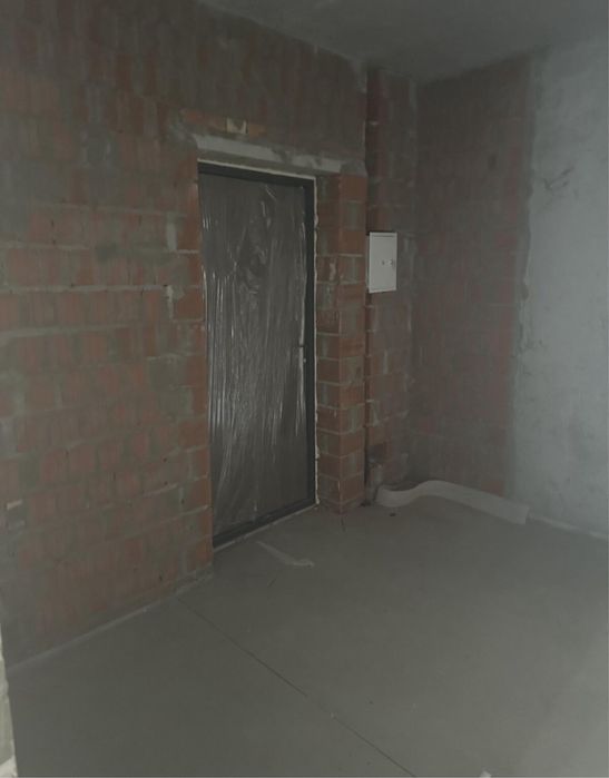 ГАЗ! Продаж 2к квартири 62м2 ЖК Кришталеві Джерела Феофанія