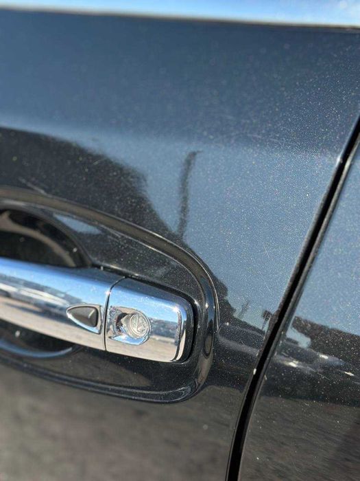 Nissan Rogue 2018 VIN KNMAT2MT0JP603518 фото оголошення 7 з 20