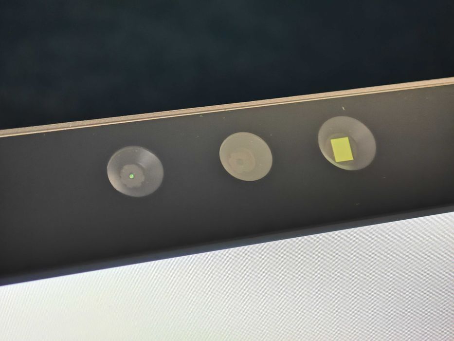 Dell Inspiron 7459 Intel Core i7 16GB RAM Win11