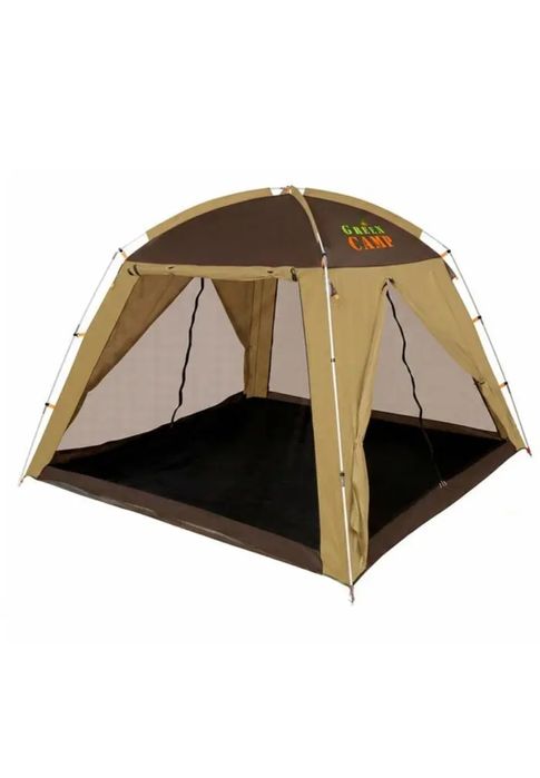 Намет Green Camp .Тел 0759713915
Готово до відправки