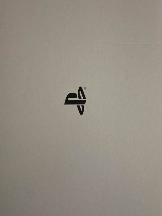Playstation vr headset 2 psvr2