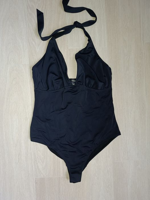 купальник суцільний simply by