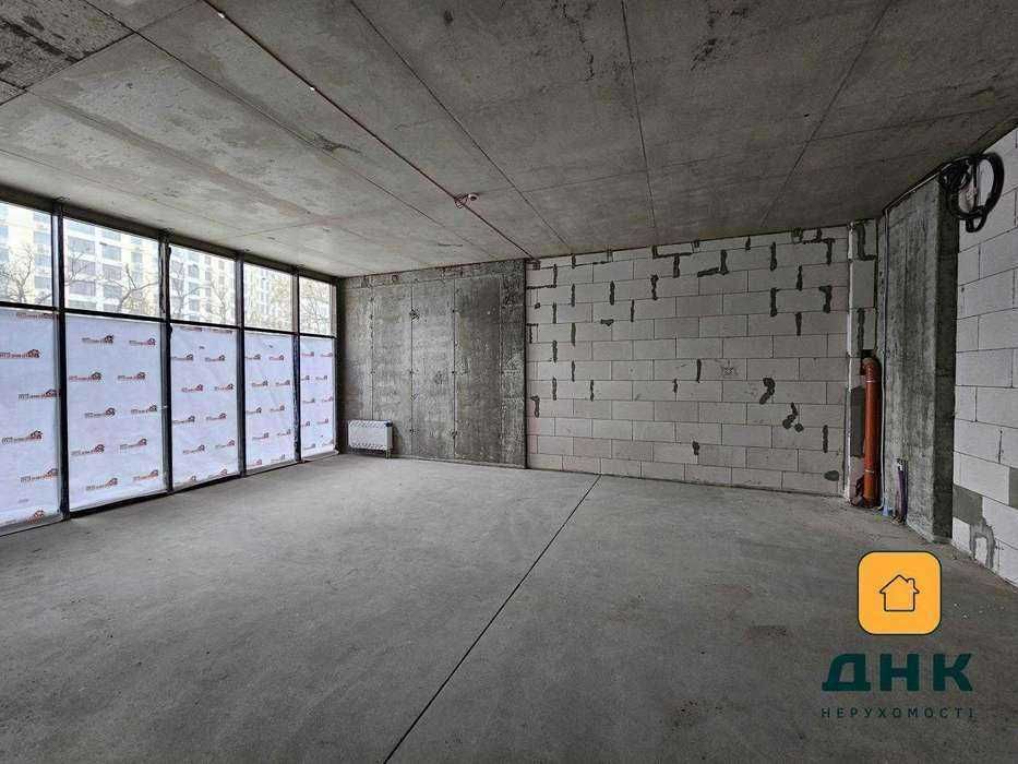 Фасадная КОММЕРЦИЯ под любой вид Бизнеса‼️Аркадия‼️182м² OPEN SPACE Генуэзская Инвестиция