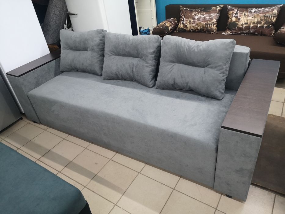 Диваны мягкая мебель