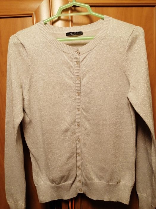 Paka ciuchów, tanio, L, XL.