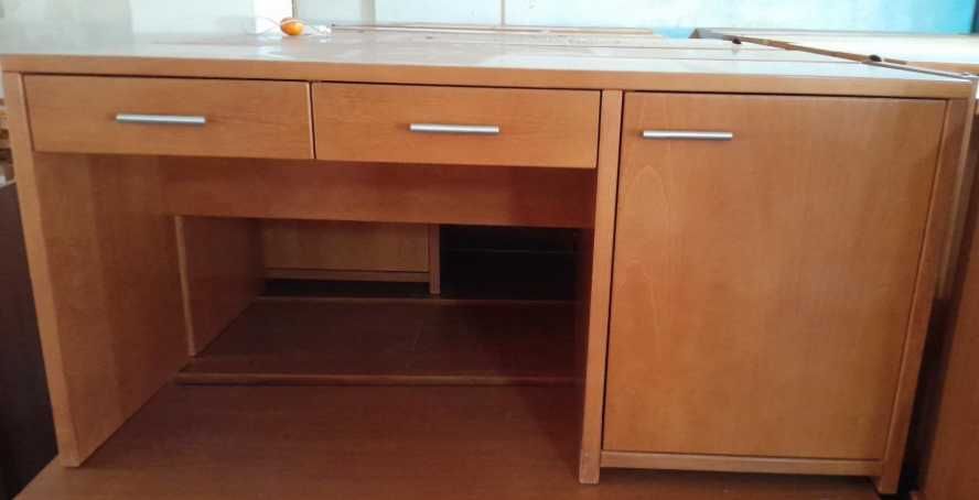 Table 80cm*150cm