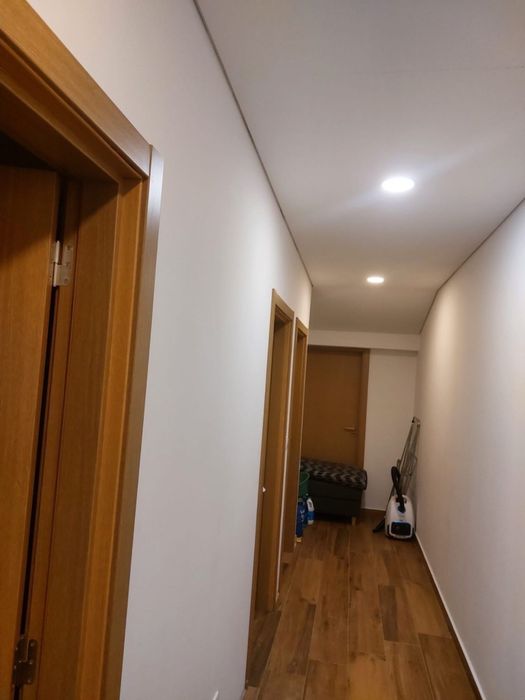Arrenda-se quarto num T3 em Castelo Branco