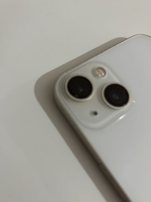 iphone 13 branco negociavel