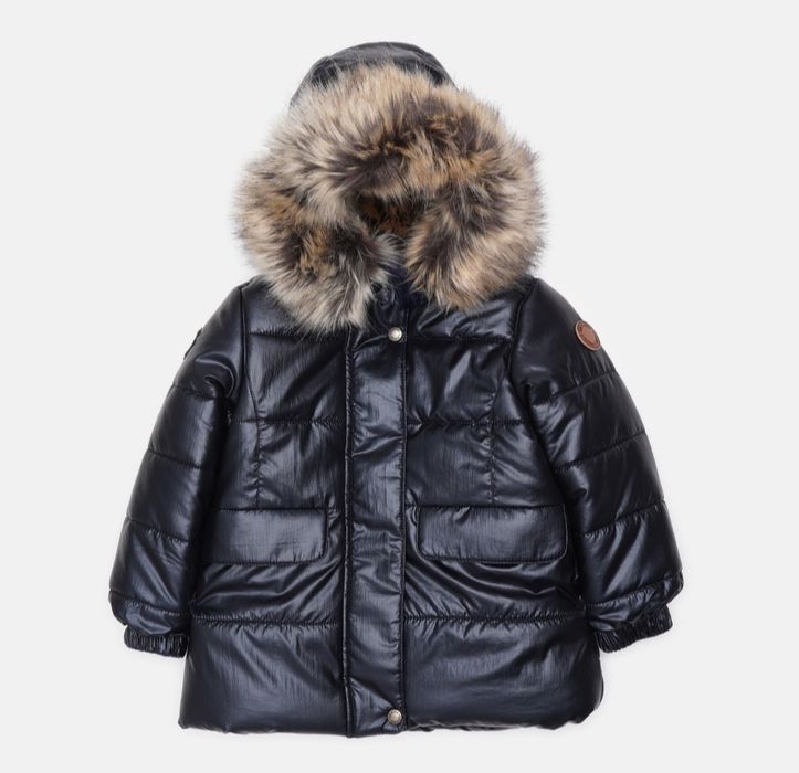 Куртка Lenne Frida