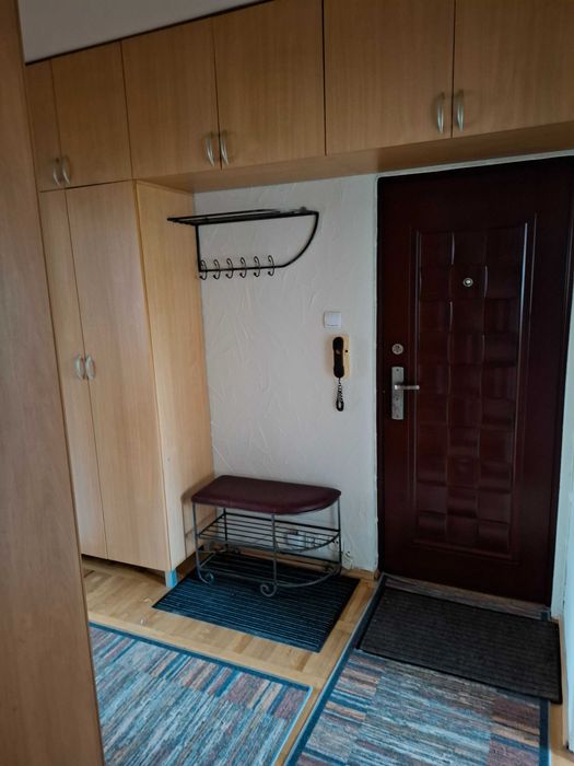 Mieszkanie – Poznań, Osiedle Bolesława Chrobrego, Piątkowo - Widok 4