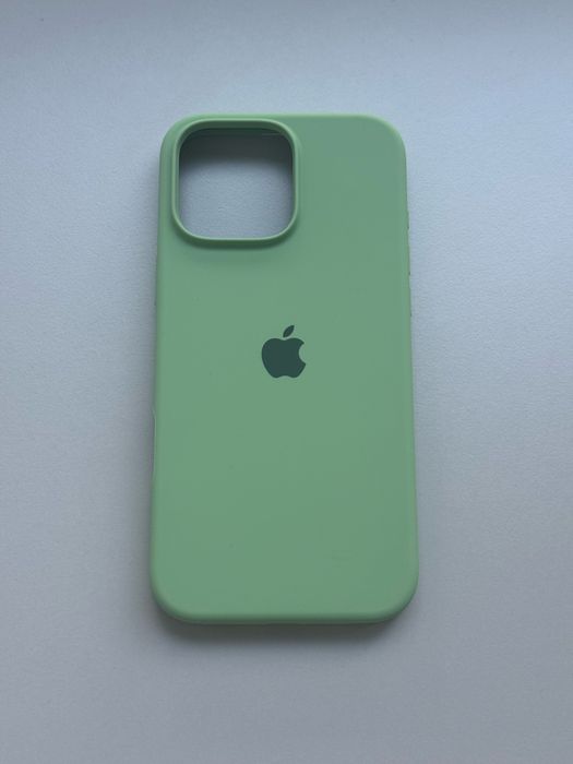 case etui iphone 16 pro max