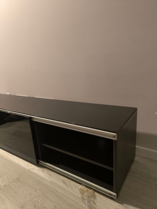 Vende se móvel Besta