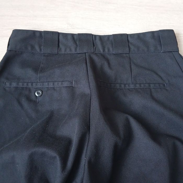 Штани Dickies   .