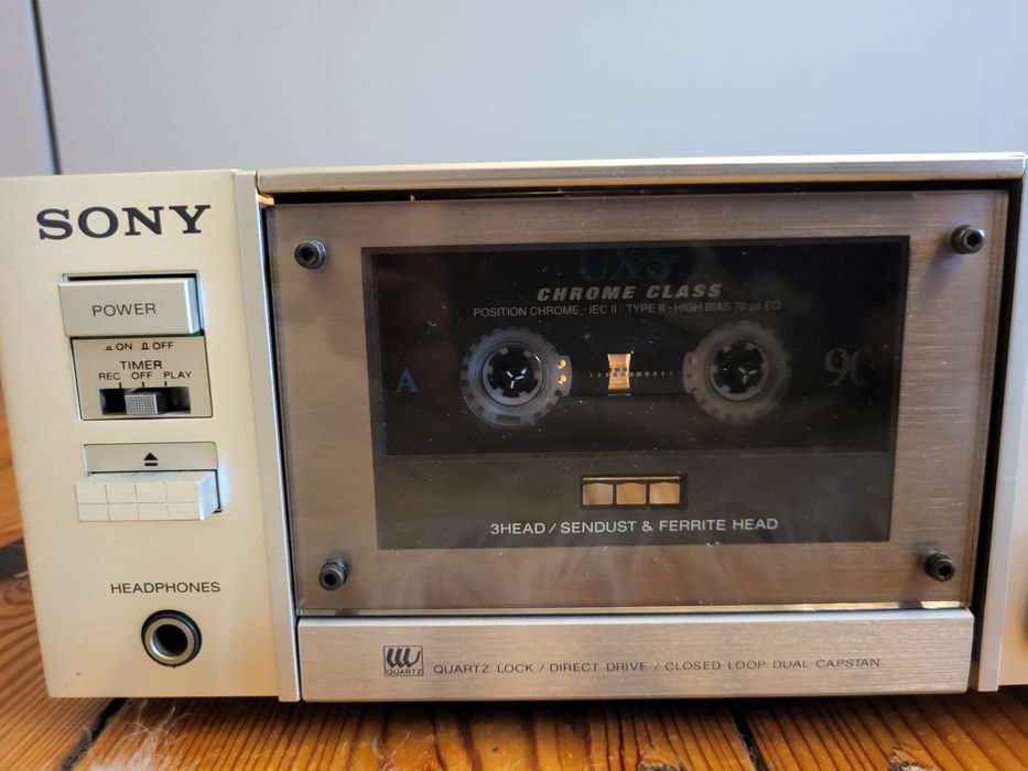 Dla Ciebie wszystko - sprawdź kategorię Sprzęt audio