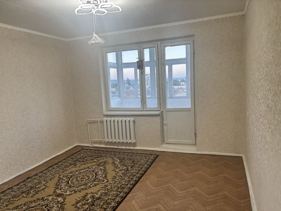 Оренда квартири вул. Скальда