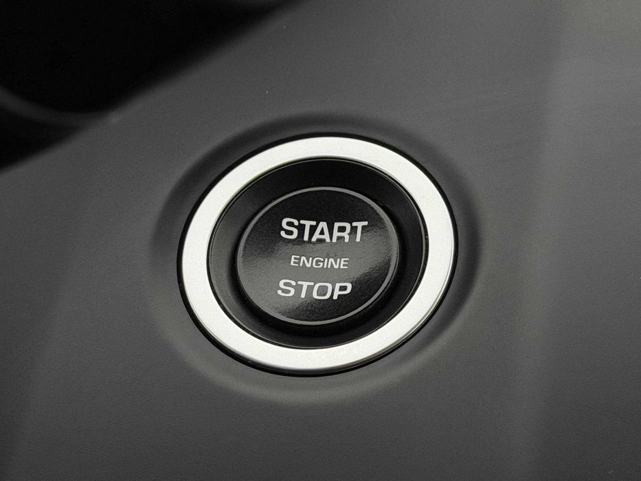 Avtoreal_kr Jaguar E-Pace R-Dynamic 2018