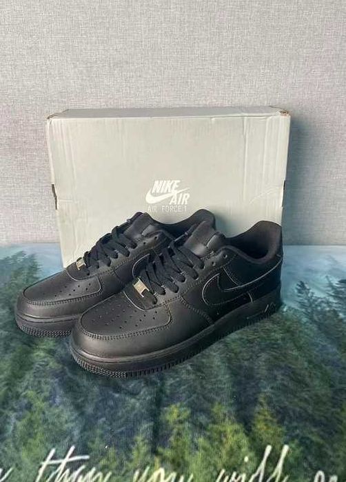 Nike Air Force 1 37.5