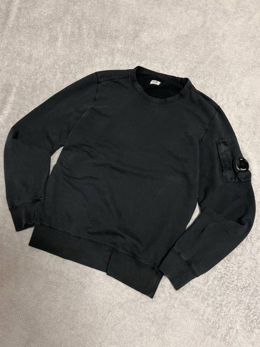 Світшот Cp Company vintage