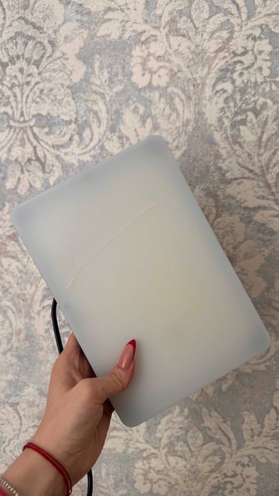 Професійна LED-панель Camera Light CL-420 (2700K-5700K) + Пульт