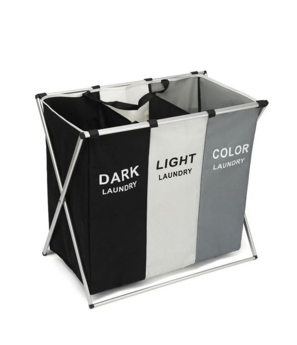 Кошик для білизни