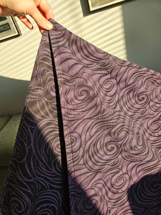 Chusta do noszenia Yaro Slings, rozm. 5,2