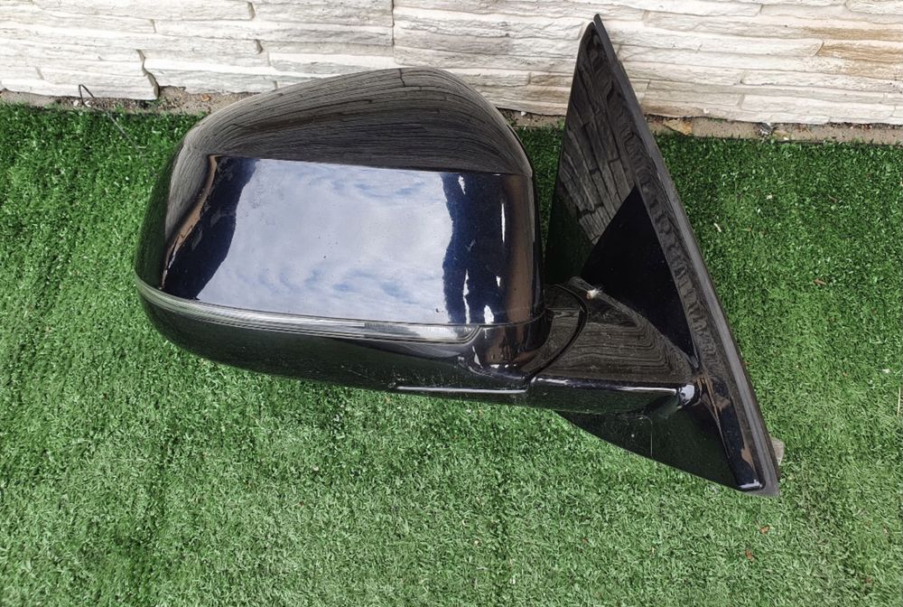 Зеркало BMW X3 X4 X5 X6 X7