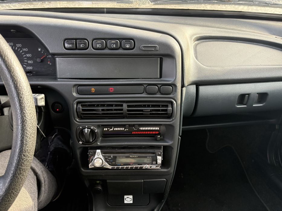 Продам доглянути Ваз 2114