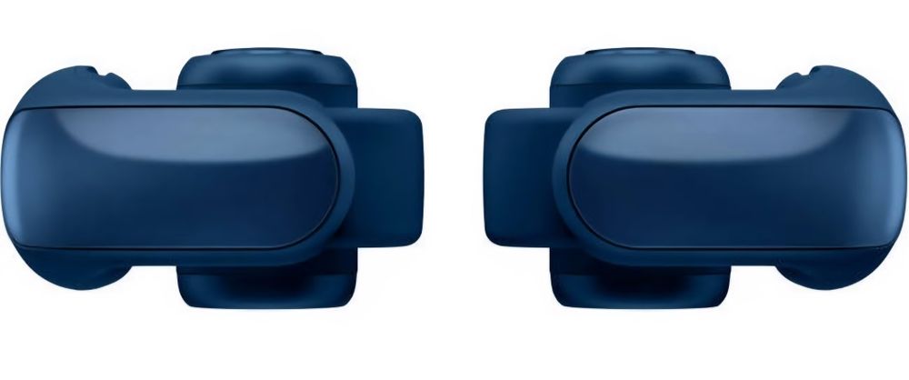 BOSE Ultra Open Earbuds | Novos Caixa Selada