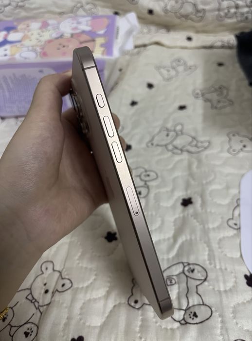 Iphone 14 ProMax