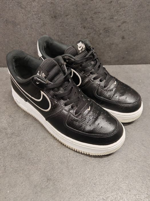 Nike air force 1 r. 42.5