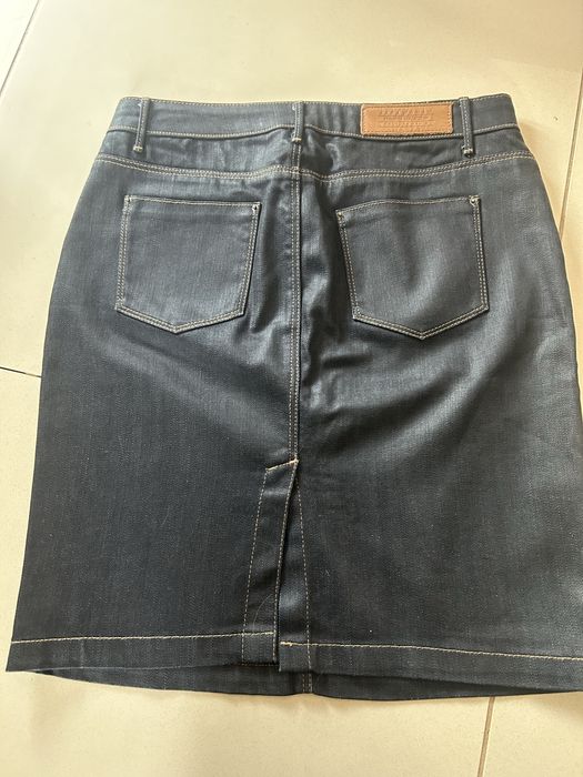 Spodnica Zara Women rozm 40