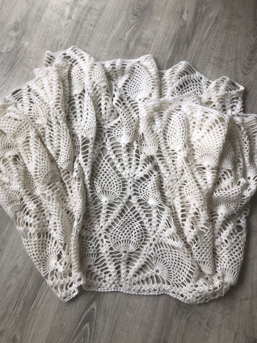 Продам палантин