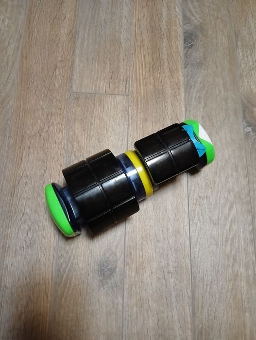 Интерактивная головоломка Hasbro Bop It. Tetris.