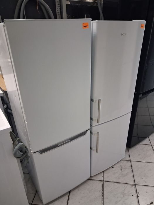 Lodówki szerokość 50cm! Gwarancja i transport w cenie ‼️